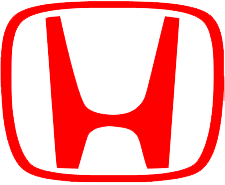 Honda Hậu Giang: Bảng giá xe tháng 12/2025 kèm khuyến mãi. Lái thử xe