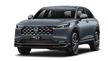 Honda Hrv Auto Hậu Giang
